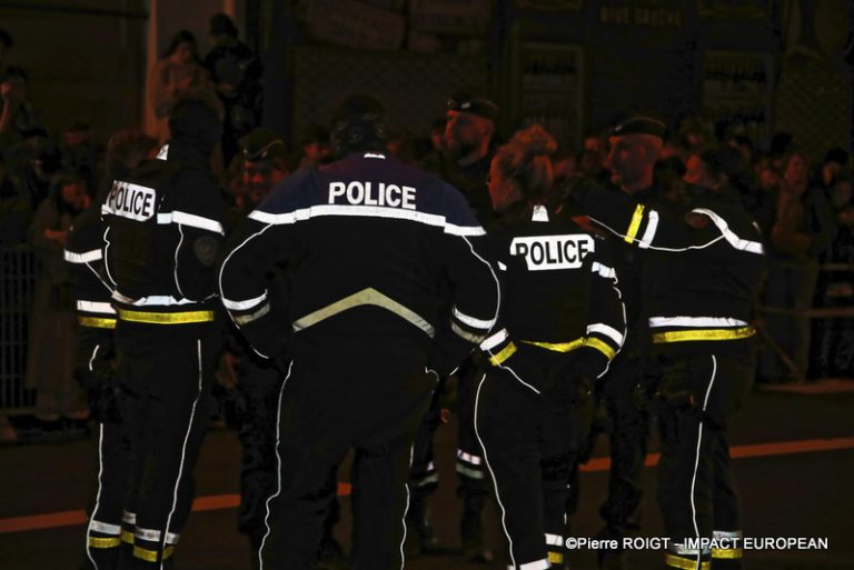 A27I3462balanciaga PARIS FW 2025