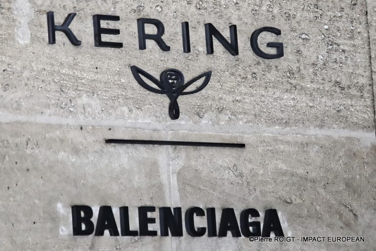 A27I3464balanciaga PARIS FW 2025