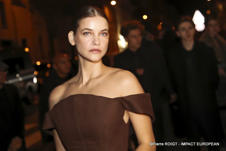 A27I3466balanciaga PARIS FW 2025