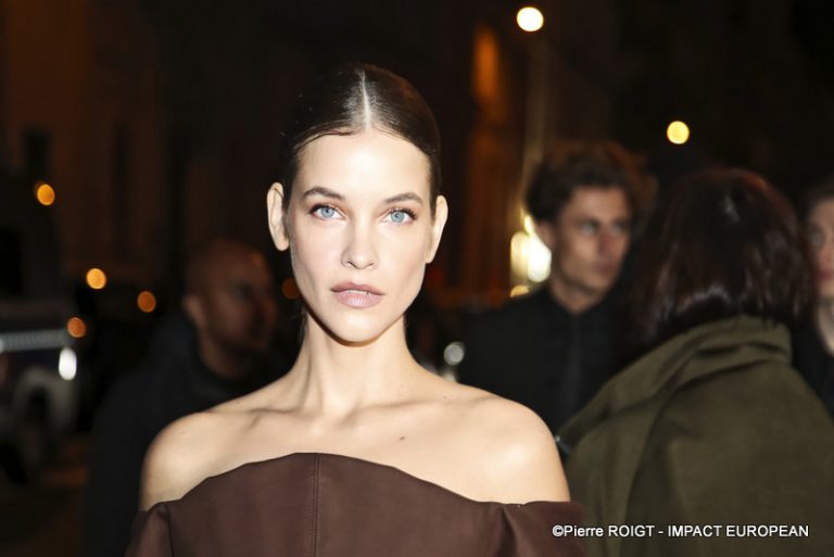 A27I3469balanciaga PARIS FW 2025