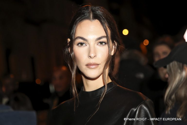 A27I3472balanciaga PARIS FW 2025