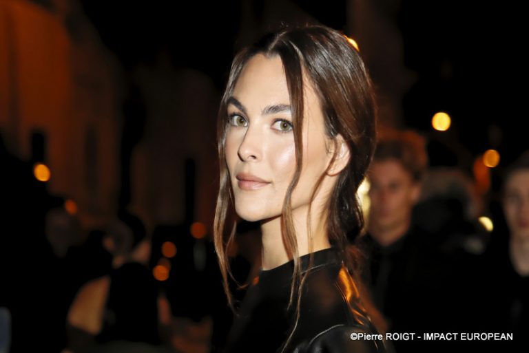 A27I3473balanciaga PARIS FW 2025