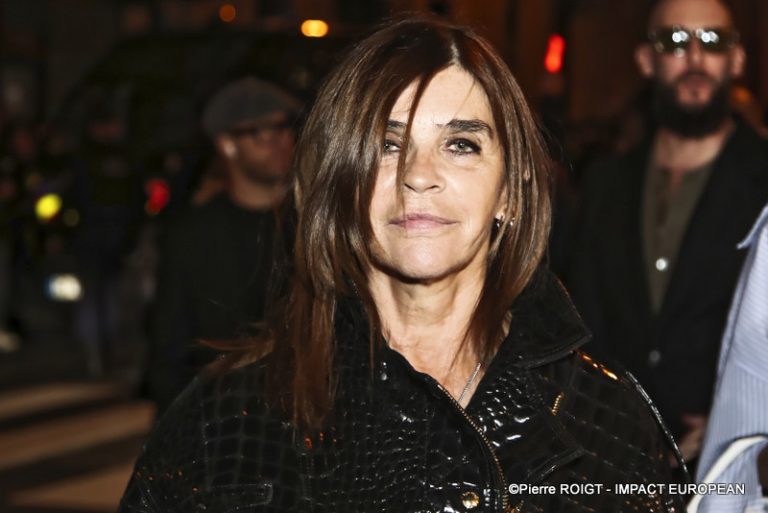 A27I3475balanciaga PARIS FW 2025