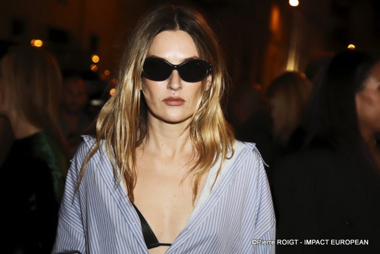 A27I3478balanciaga PARIS FW 2025