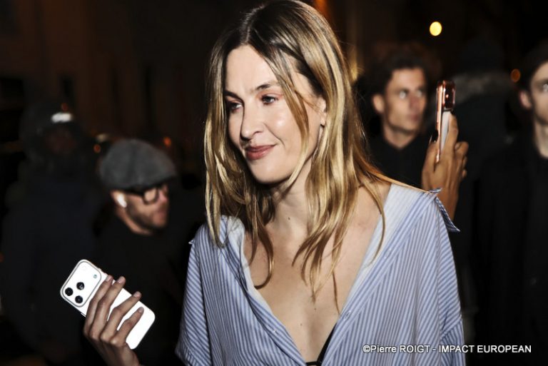 A27I3480balanciaga PARIS FW 2025