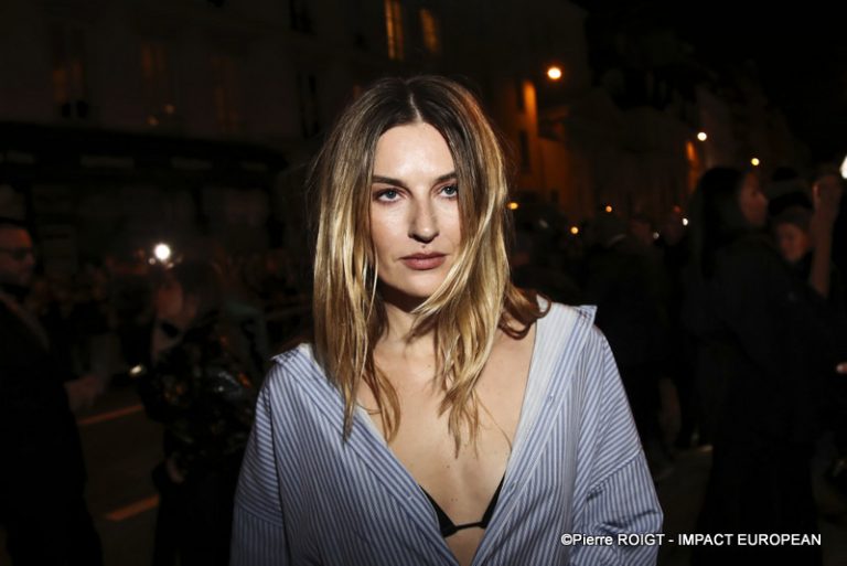 A27I3483balanciaga PARIS FW 2025