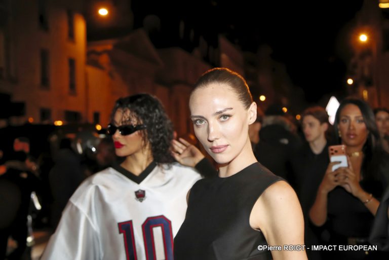 A27I3485balanciaga PARIS FW 2025