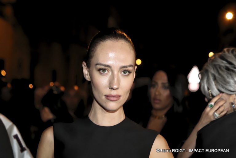 A27I3487balanciaga PARIS FW 2025