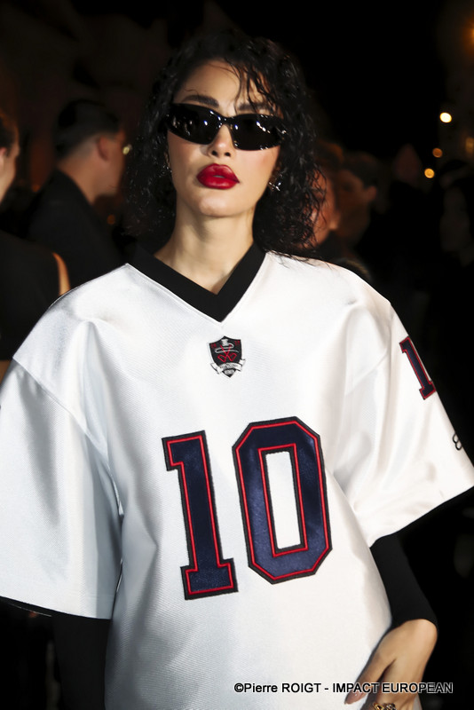 A27I3489balanciaga PARIS FW 2025