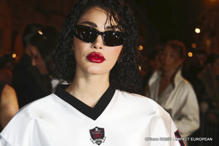 A27I3492balanciaga PARIS FW 2025