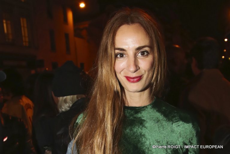 A27I3493balanciaga PARIS FW 2025