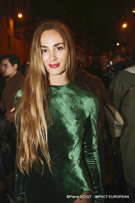 A27I3494balanciaga PARIS FW 2025