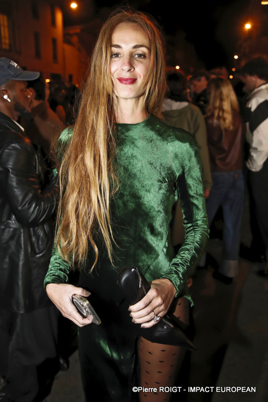 A27I3496balanciaga PARIS FW 2025