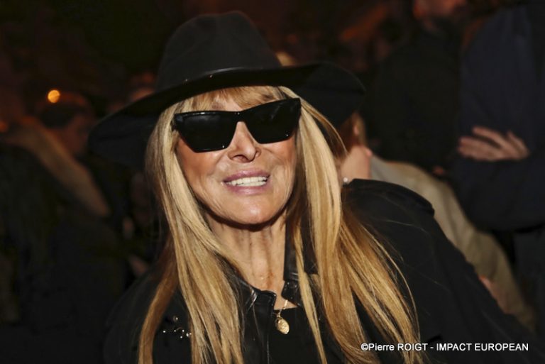 A27I3504balanciaga PARIS FW 2025