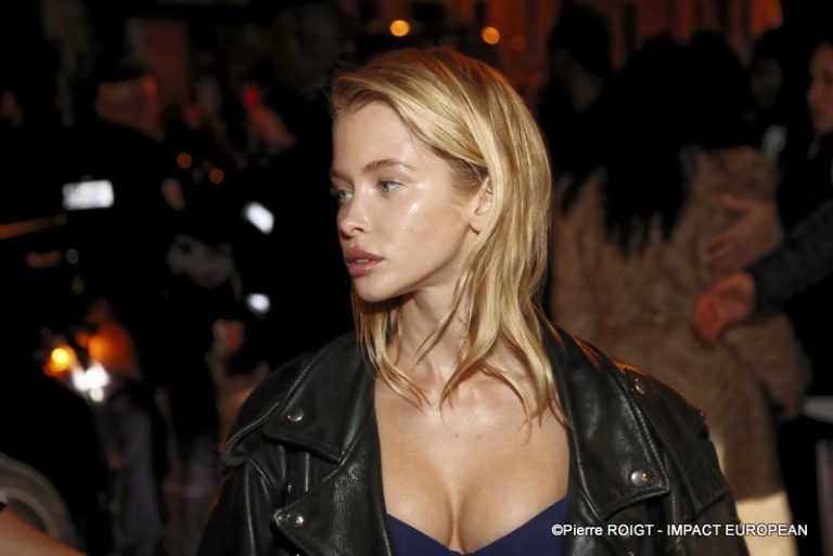 A27I3511balanciaga PARIS FW 2025