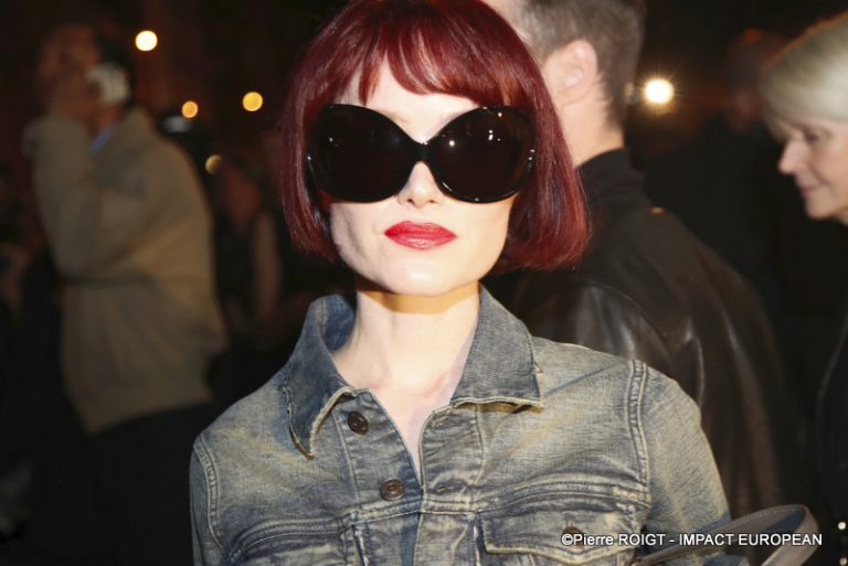 A27I3517balanciaga PARIS FW 2025