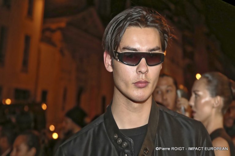 A27I3520balanciaga PARIS FW 2025