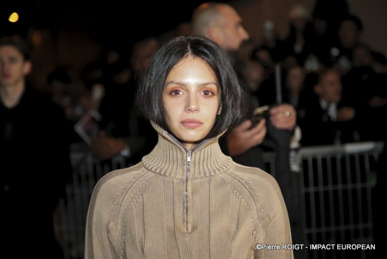 A27I3529balanciaga PARIS FW 2025