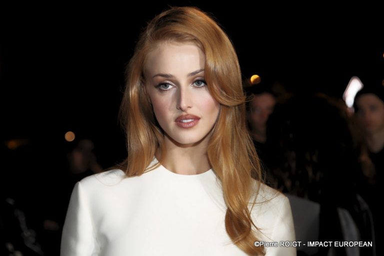 A27I3542balanciaga PARIS FW 2025