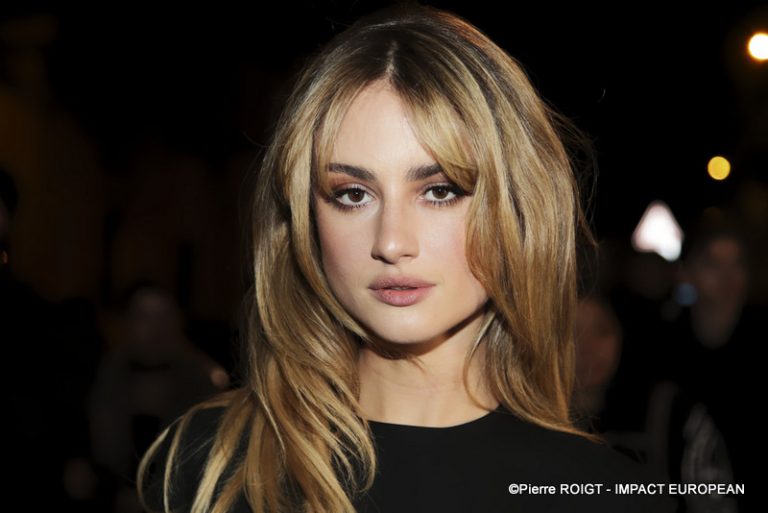 A27I3545balanciaga PARIS FW 2025