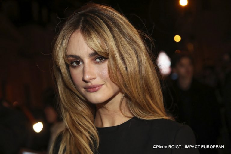 A27I3546balanciaga PARIS FW 2025