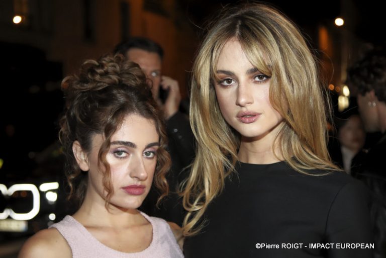 A27I3548balanciaga PARIS FW 2025