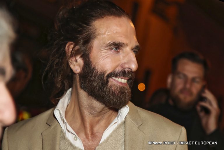 A27I3550balanciaga PARIS FW 2025