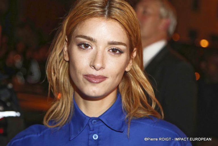 A27I3555balanciaga PARIS FW 2025