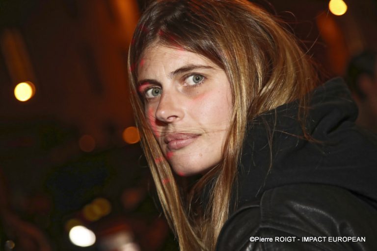 A27I3556balanciaga PARIS FW 2025