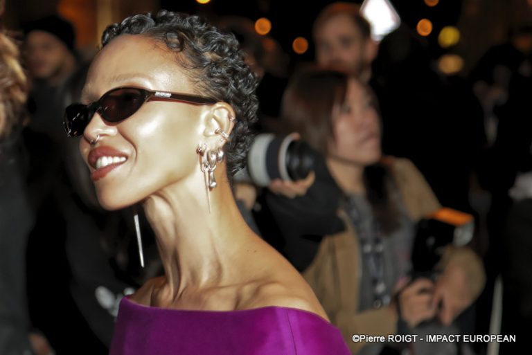 A27I3562balanciaga PARIS FW 2025