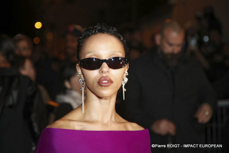 A27I3564balanciaga PARIS FW 2025