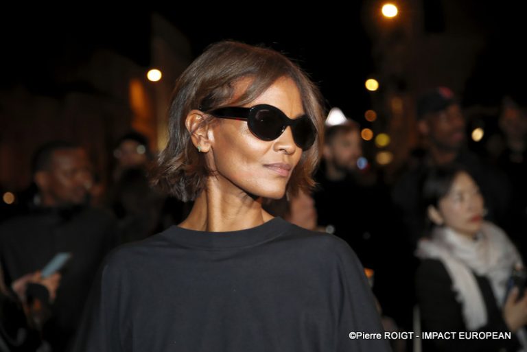 A27I3566balanciaga PARIS FW 2025