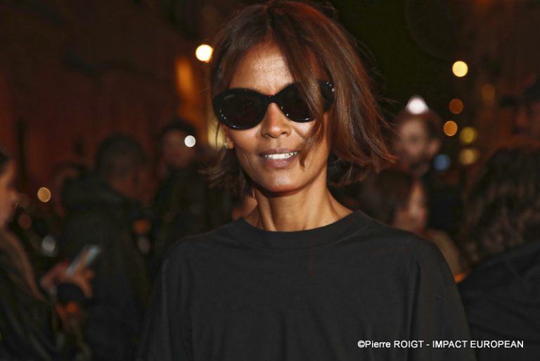 A27I3567balanciaga PARIS FW 2025