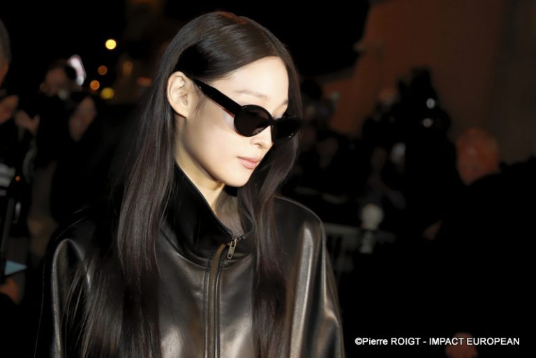 A27I3569balanciaga PARIS FW 2025