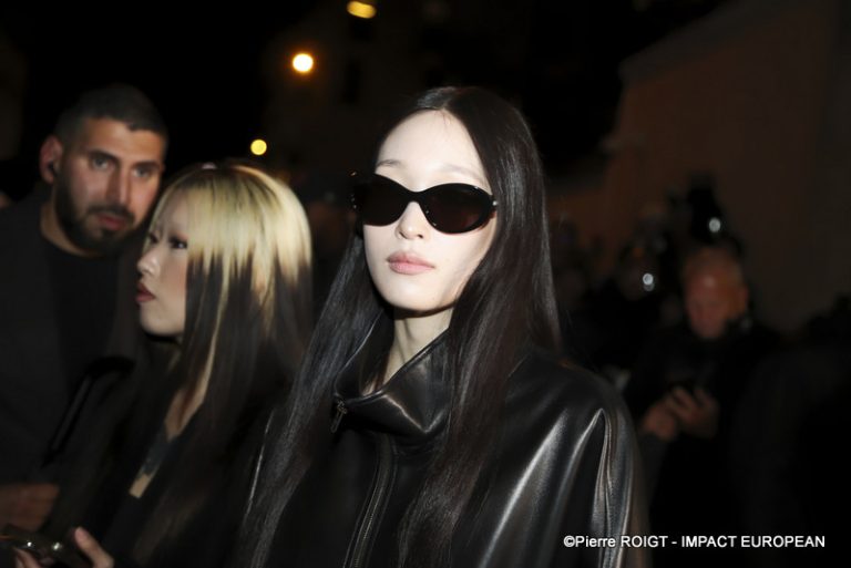 A27I3573balanciaga PARIS FW 2025