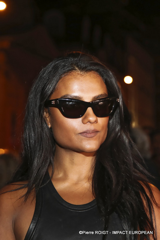 A27I3586balanciaga PARIS FW 2025