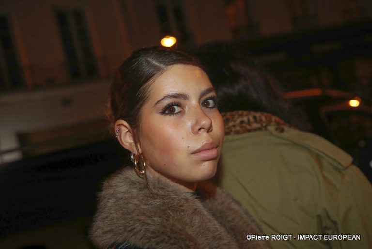 A27I3589balanciaga PARIS FW 2025