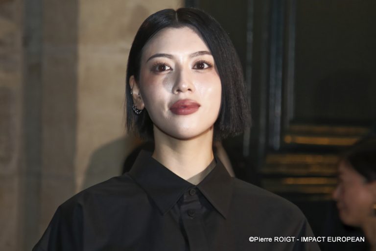 A27I3592balanciaga PARIS FW 2025