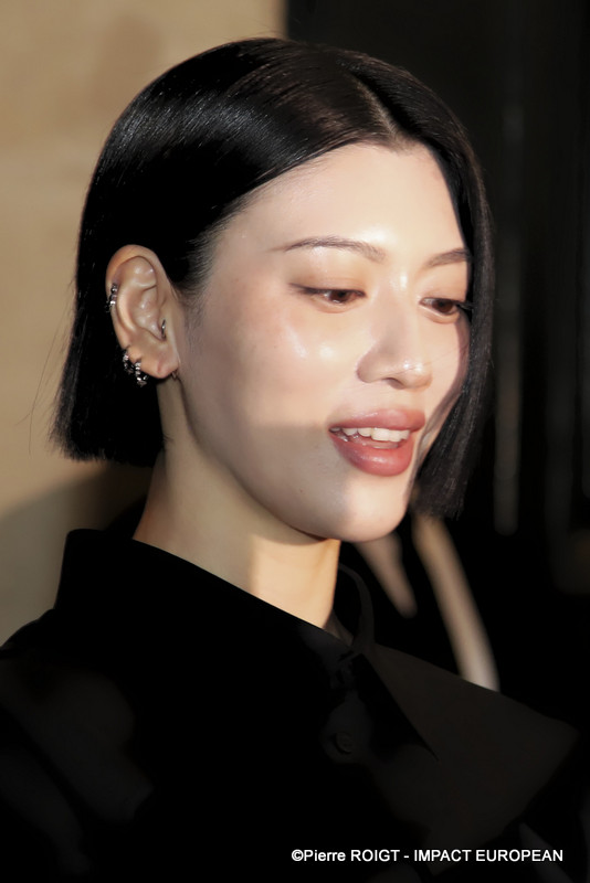 A27I3593balanciaga PARIS FW 2025