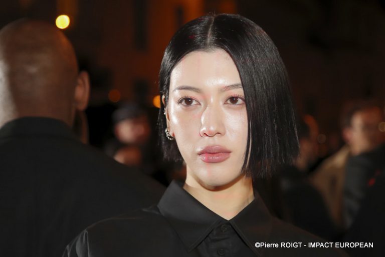 A27I3598balanciaga PARIS FW 2025