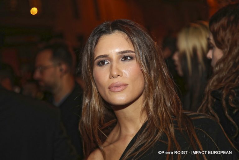 A27I3602balanciaga PARIS FW 2025