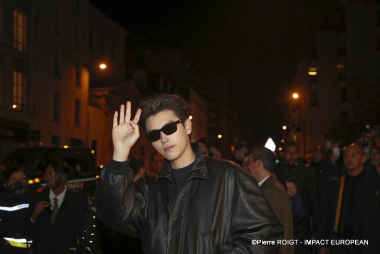 A27I3609balanciaga PARIS FW 2025