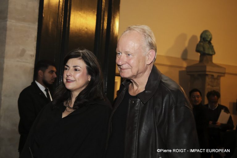 A27I3611balanciaga PARIS FW 2025