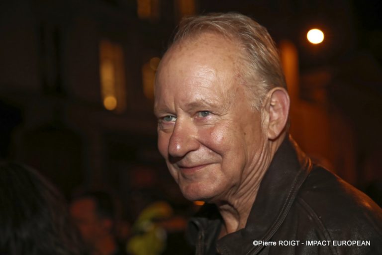 A27I3614balanciaga PARIS FW 2025