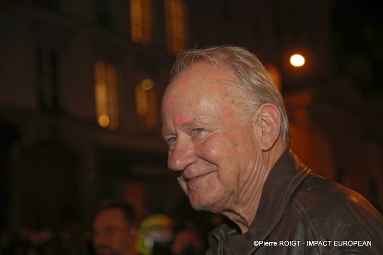 A27I3615balanciaga PARIS FW 2025