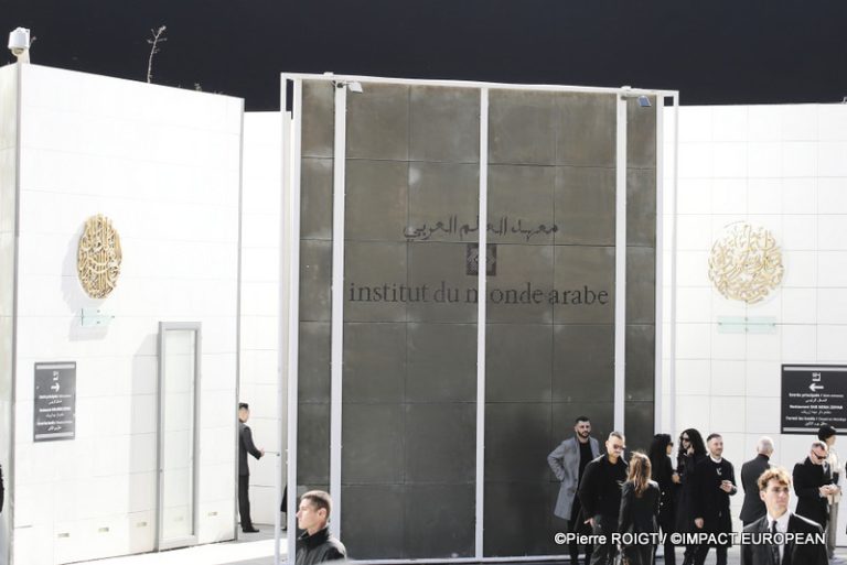 A27I3942Valentino PARIS FW 2025