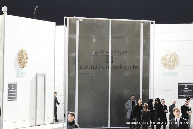 A27I3942Valentino PARIS FW 2025