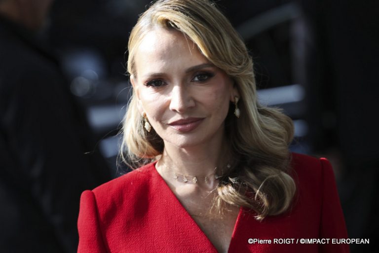 A27I3946Valentino FWPARIS 2025