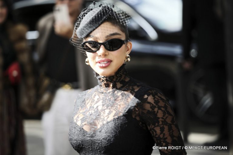 A27I3959Valentino FWPARIS 2025