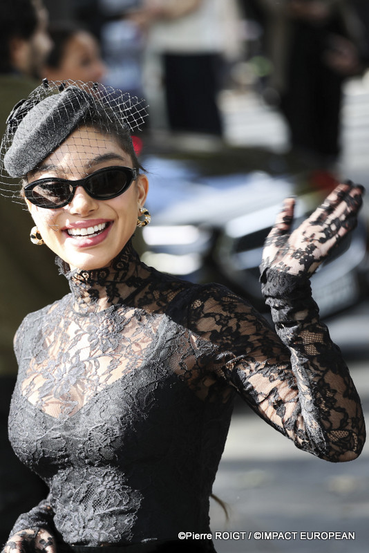 A27I3960Valentino FWPARIS 2025